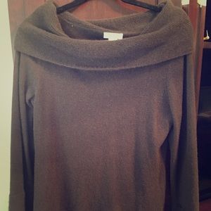 Haroldโs Sweaters - ๐ธ Cashmere Sweater ๐ธ Haroldโs Sweaters - ๐ธ Cashmere Sweater ๐ธ